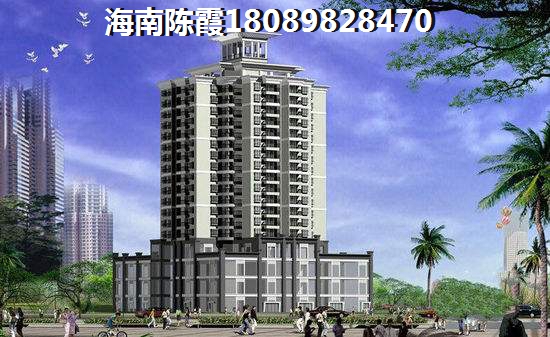 攬海聽濤為什么房價(jià)仍然在上漲！