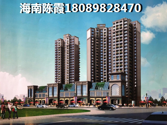 博海茗苑醉低價格多少？1