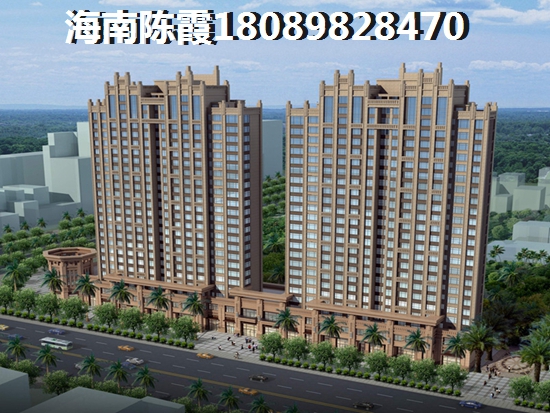 三道花園交房時間一般是多久？
