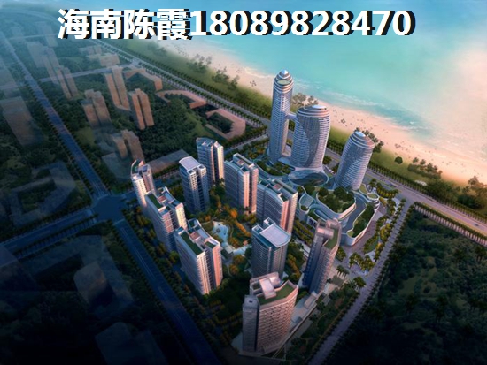 文華園房價(jià)還要大幅上漲嗎1
