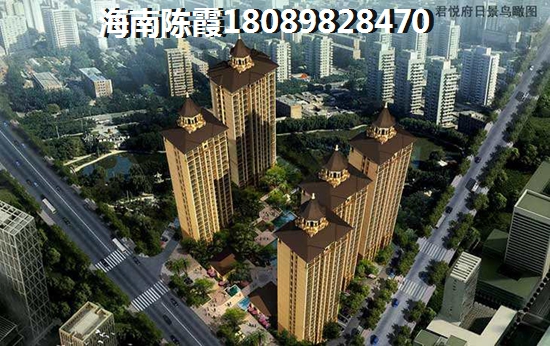匯元·幸福森林買房攻略2022~