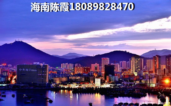 北辰府的房子生紙的空間大嗎？