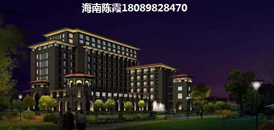 天悅國際購房攻略2022！