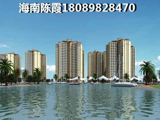 2022年時代城買房《養老篇》~