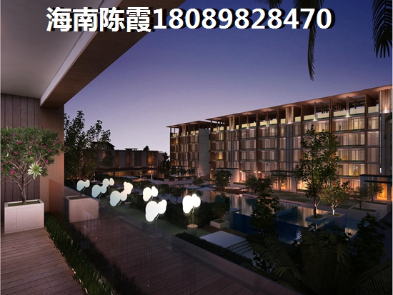 方圓·雅頌府性價比怎么樣？