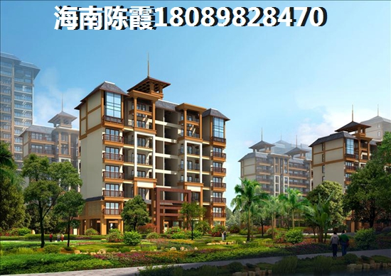 2022寶安椰林灣買房好不好？