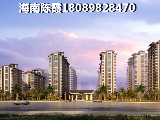 世紀(jì)桃源性?xún)r(jià)比怎么樣？