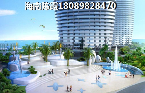 海南瓊海市過冬養(yǎng)老哪里好？