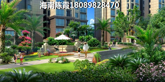 尚運上品詳情