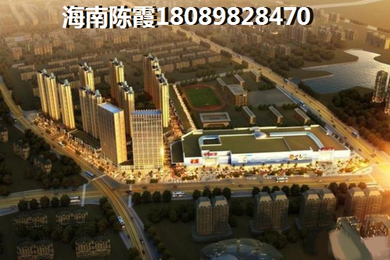 海南七仙河畔能生紙嗎？