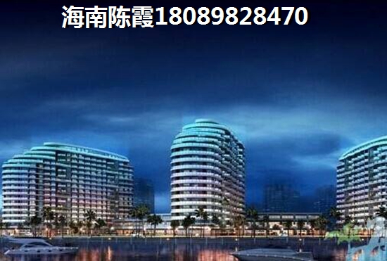?？谫I房養老好嗎？尚海華廷戶型圖怎么看哪些墻可以拆？