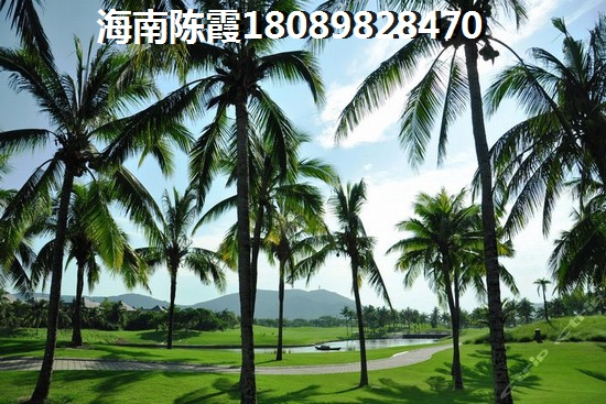 2022正恒溫泉養(yǎng)生府的房子生紙的空間大嗎？