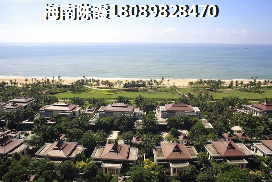 誠通·一城錦繡適合山西人養老嗎？