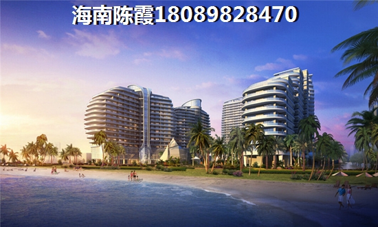 互聯網金融大廈交通狀況介紹~1