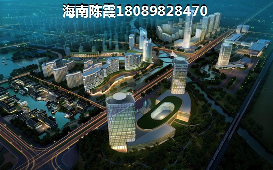 海棠101房價照舊漲的這么快？