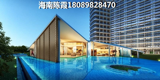 四季春天·溫泉小鎮(zhèn)地段好嗎？