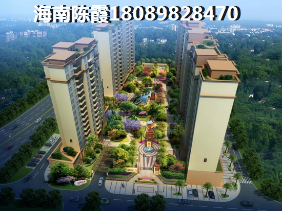 北方人在寶安興隆椰林灣買房需要什么條件？
