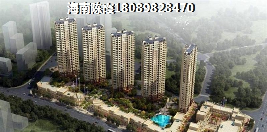 如意·竹苑房價是不是還繼續上漲？