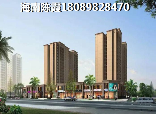 中鐵·諾德麗湖半島房價一平方的多少錢？1