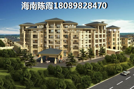 為什么總聽說海拓香洲房子潮濕？