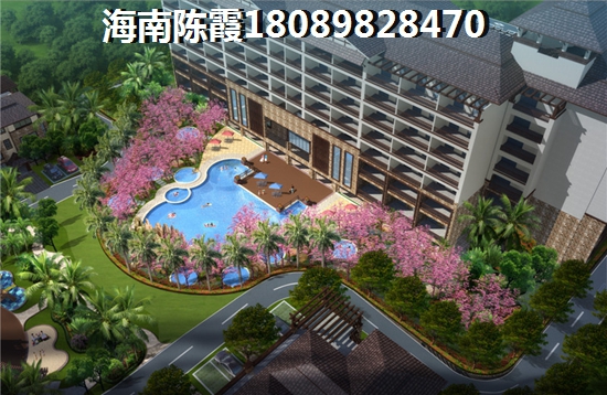 花滿溪二手房依然能增紙