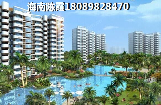 2023觀瀾湖上東區Ⅱ區買房的理由！2