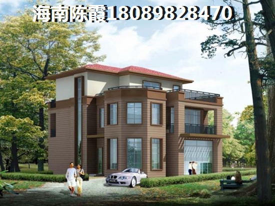 四季康城四期水岸城邦房?jī)r(jià)均價(jià)多少錢一平方？1