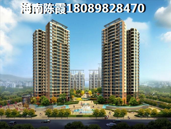 《海口南北農(nóng)產(chǎn)品物流新城》優(yōu)勢(shì)不足全面分析