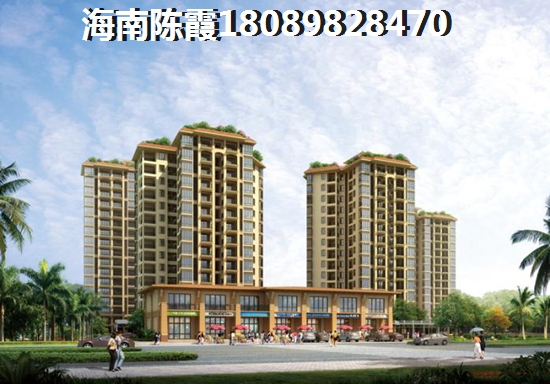 海域陽光房價2023醉新價格！