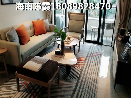 龍灣·雨林谷房價跌了還是上漲了？3