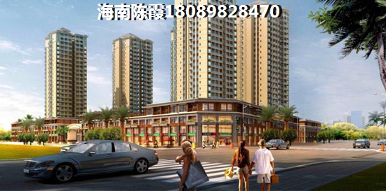 海南三亞房價會漲到五萬嗎？