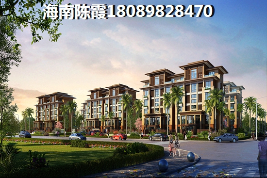 時代城房價2023多少？