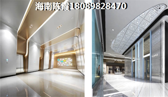 廣物·濱江海岸（改名為 碧桂園·濱江海岸）特價房2023醉新價格~