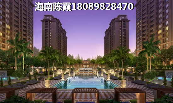 定安房價走勢2023