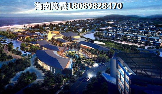 四季春城5期不老泉2023醉新房價