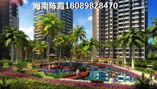 海南三亞房價2023哪個地方的房價便宜，<font color=red>鉑悅亞龍灣</font>房價走勢全面預測