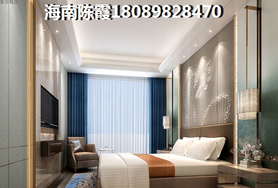 海南?？诙址窟€能生紙