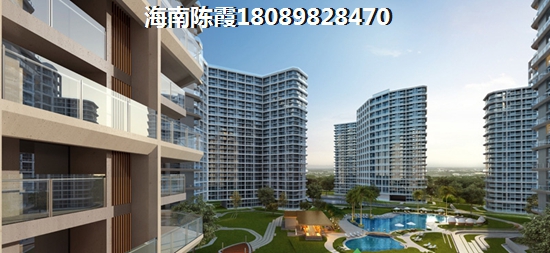海南<font color=red>臥龍谷上上泉</font>交通出行方便嗎（<font color=red>臥龍谷上上泉</font>交通狀況介紹）