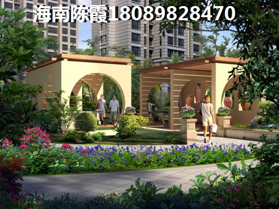 2023佳龍美墅湖文化旅游城·華僑星城限購政策大全！2