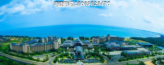 2023佳龍美墅湖文化旅游城·華僑星城限購政策大全！