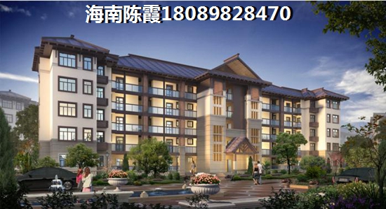 >2023文昌購房分析