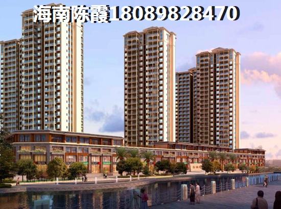 《一山湖》小戶型攻略2023