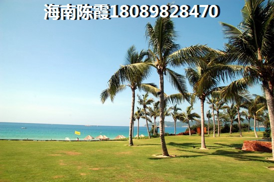 “候鳥”老人touzi一品華府二手房如何
