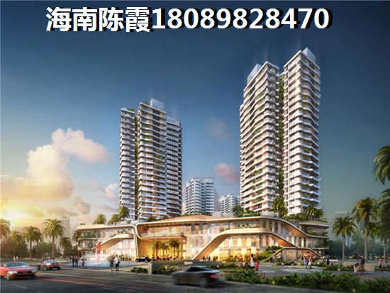 交投山海頌房?jī)r(jià)為什么漲價(jià)幅度這么高啊？