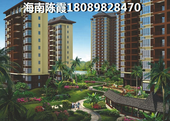 ?？陬U養公社·陽光城樓盤怎么樣？