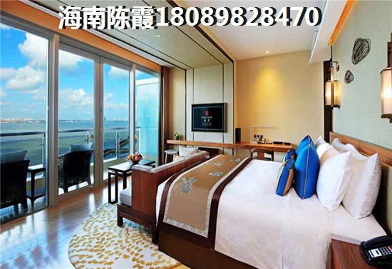 衍宏萬國·中央區Pk<font color=red>昌茂湖畔人家</font>房價走勢2023！海口靠海潮濕嗎？