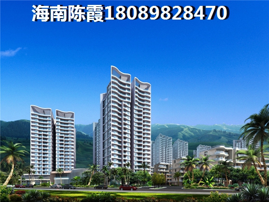 海南海口真的很潮濕嗎？