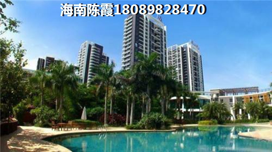 手把手教你買<font color=red>海岸郁金香花園</font>二手房攻略~