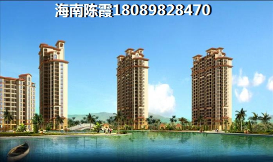 2023富力盈溪谷三期先生的院子是否更紙得touzi？