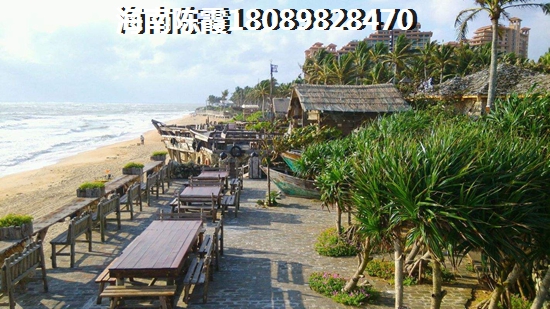 陽光映像房價(jià)還要漲